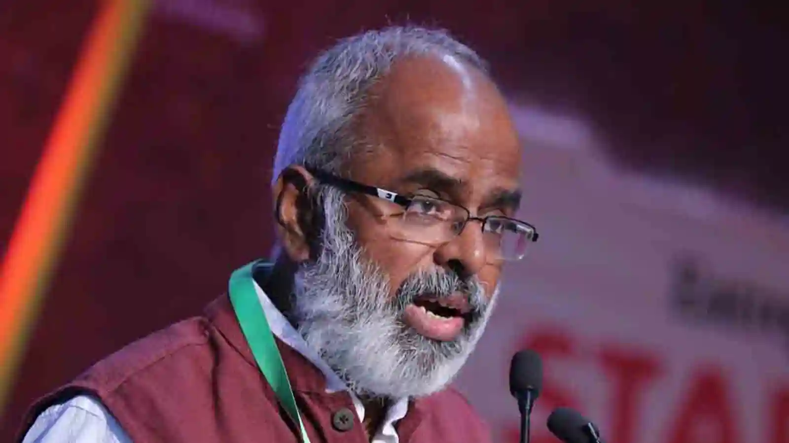 We're looking at having 1,000 laboratories by 2020: Thyrocare