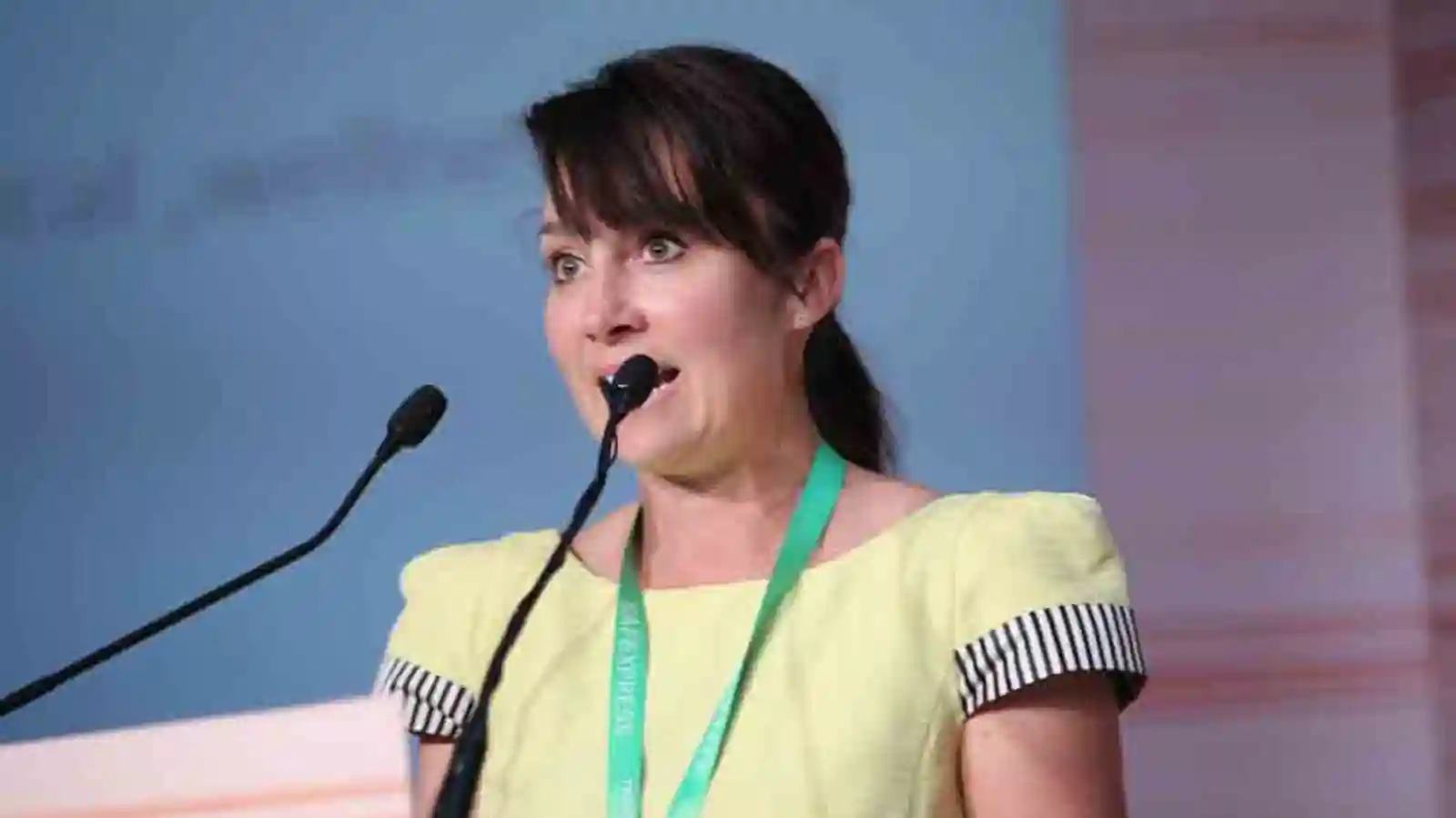 Avention Global: Bringing new-age services from Australia to India