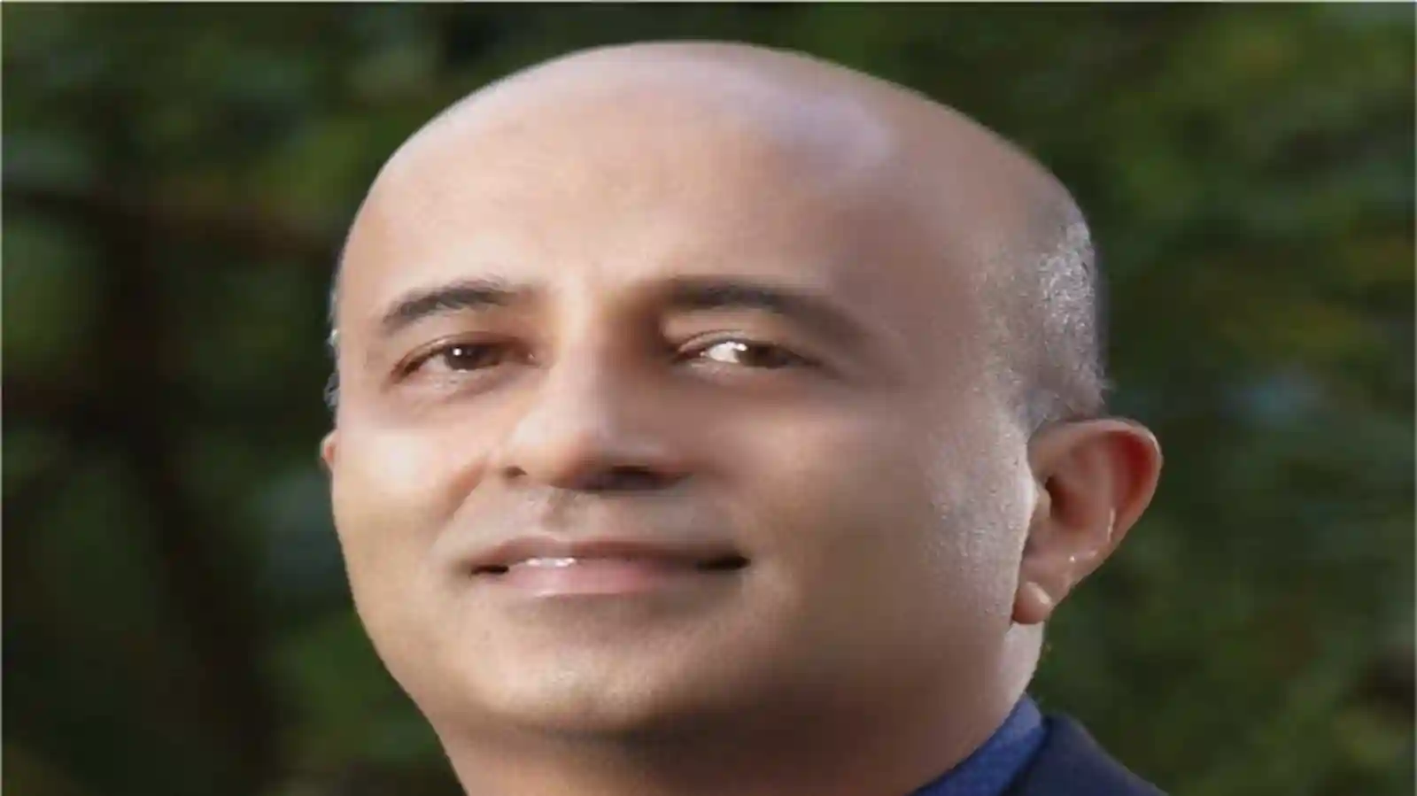 We're expecting to cross Rs170 crore turnover in FY'16: MD, Medimix maker Cholayil