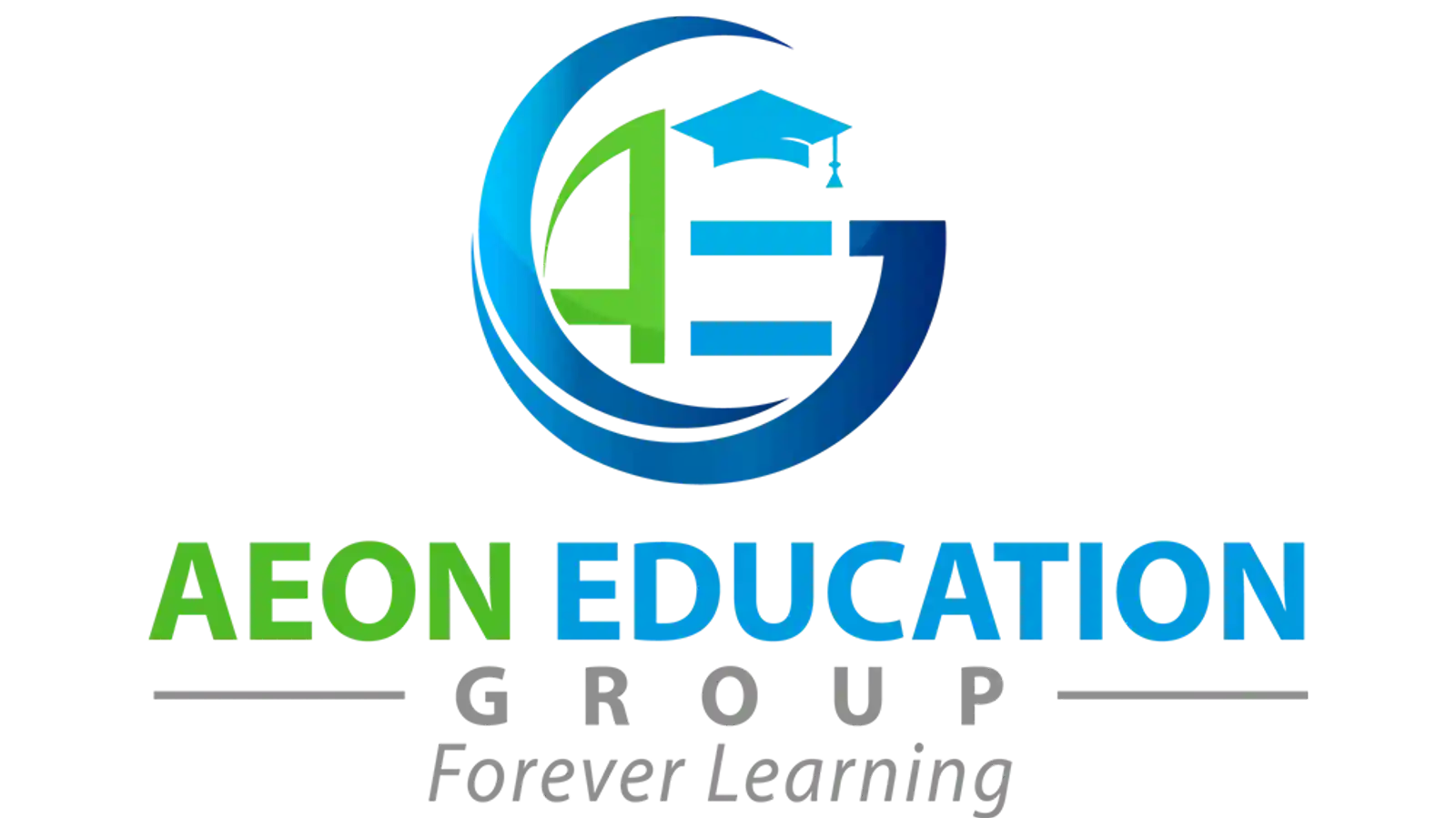 AEON Learning Acquires Acadgild for $10mn