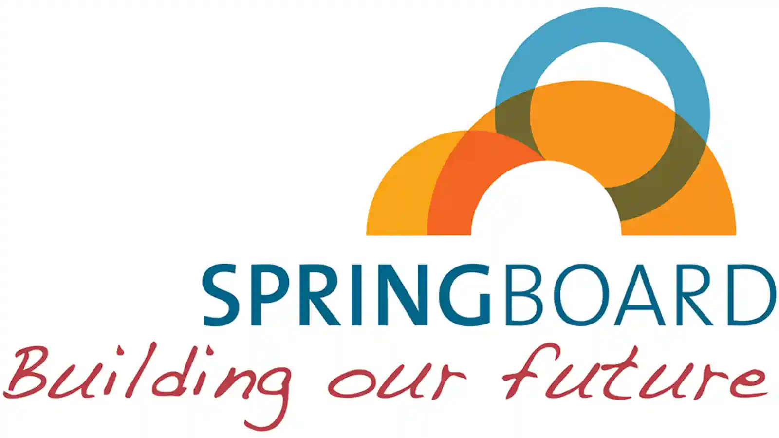 Springboard Bags $9.5 Million Fund From Costanoa Ventures
