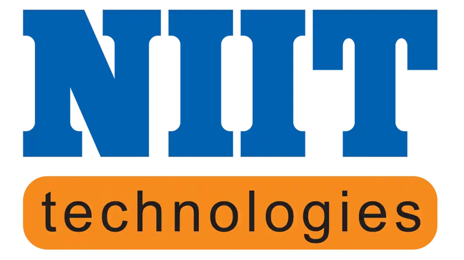 Technology Education Services Provider NIIT Acquires Eagle International institute