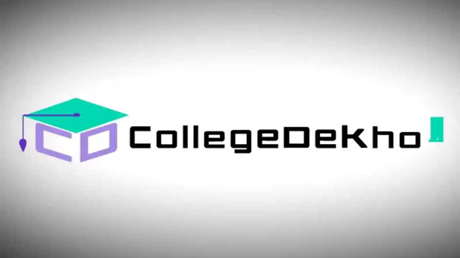 Ed-tech startup CollegeDekho raises $2 mn from existing investors