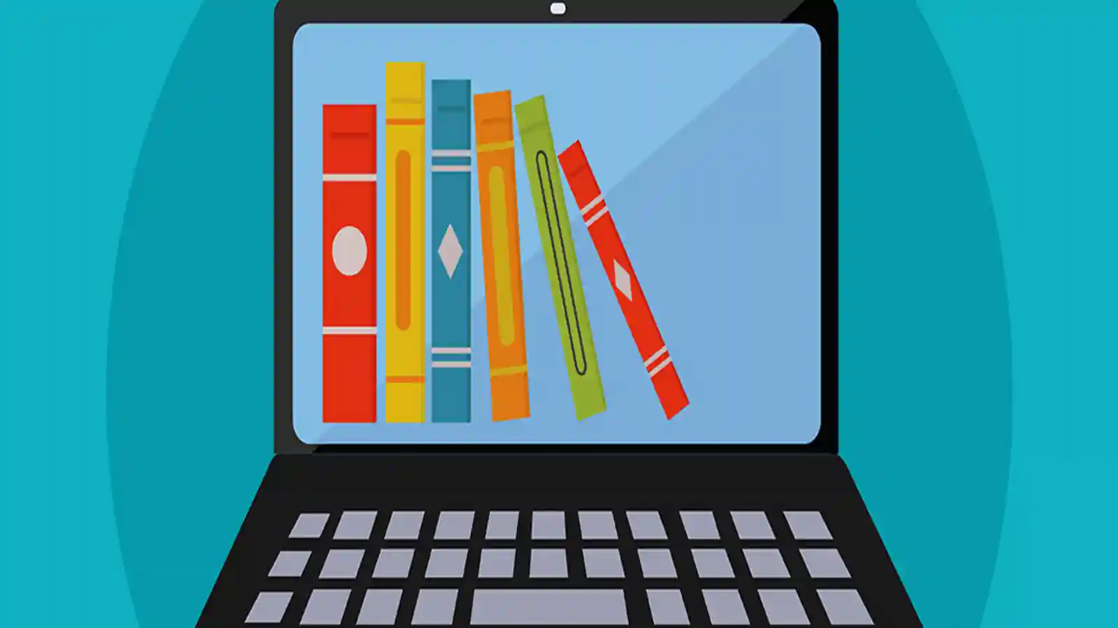 Ed-tech Startup Doubtnut Receives Fresh Funding From WaterBridge, Omidyar