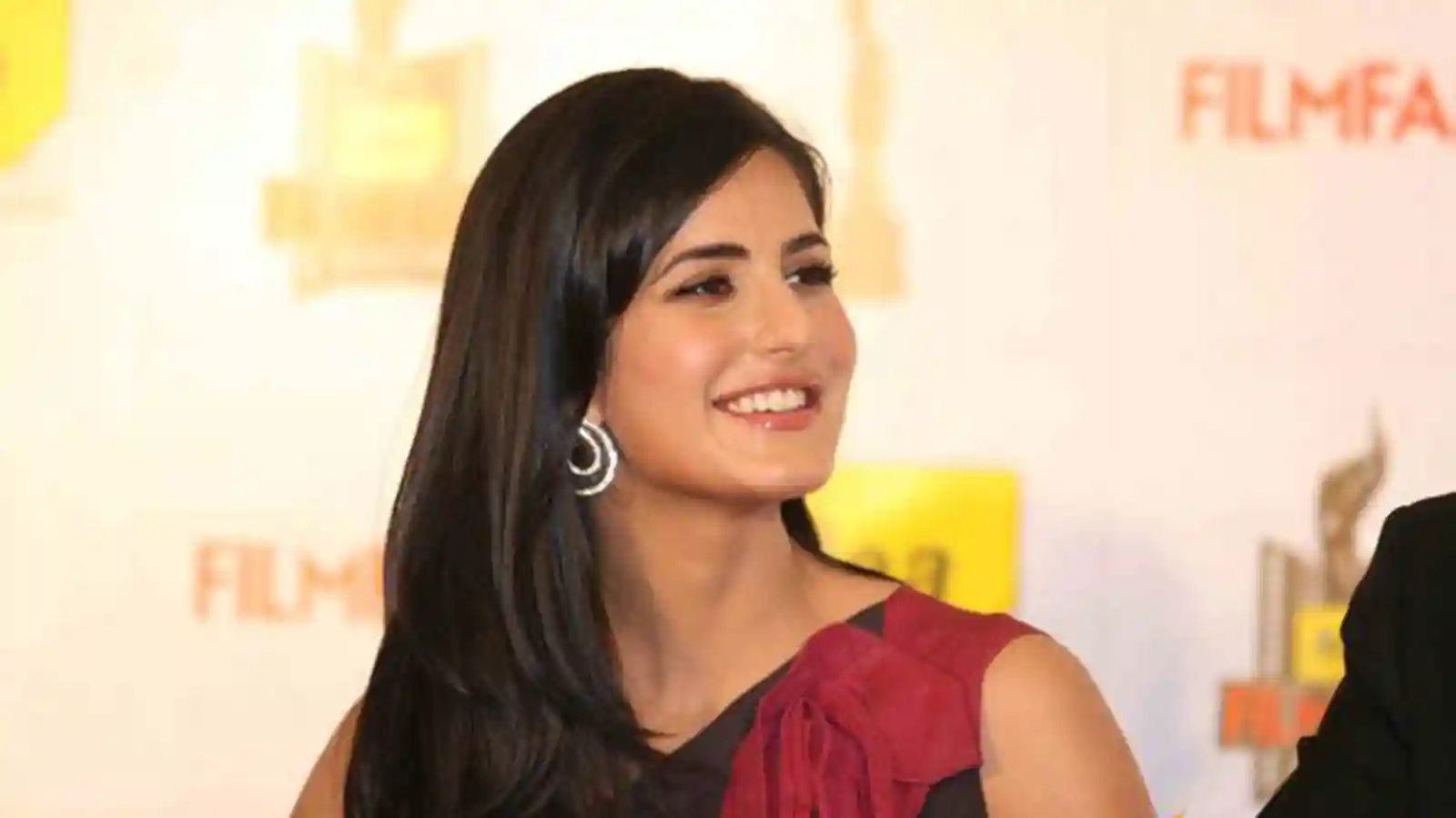 Katrina Kaif To Promote Girl Education, Named Brand Ambassador Of Educate Girls