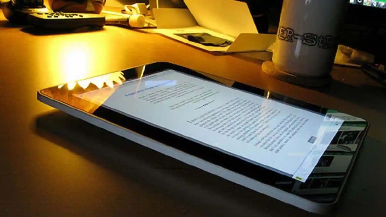 Ed-tech Startup Kriger Campus Gets 30 Lakh Angel Funding