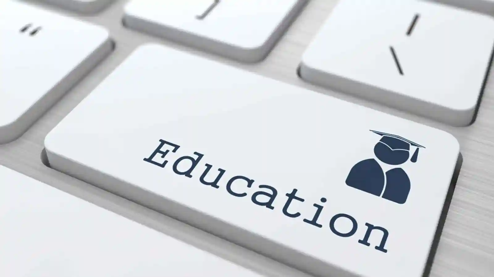 Impact Investor Gray Matters Capital to fund education tech startups in India