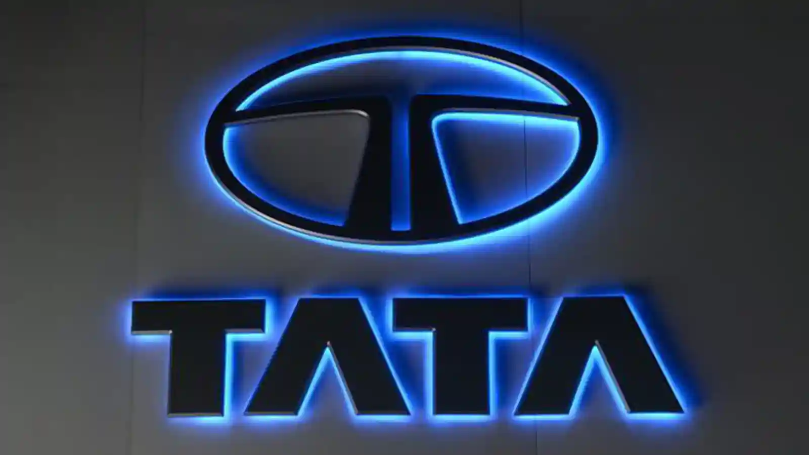Tata Industries sells e-learning unit to digital publishing firm MPS