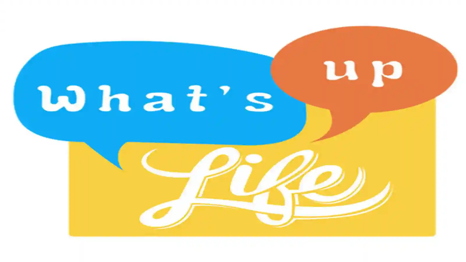 What's Up Life secures $1 mn funding from Skyline Edu Group