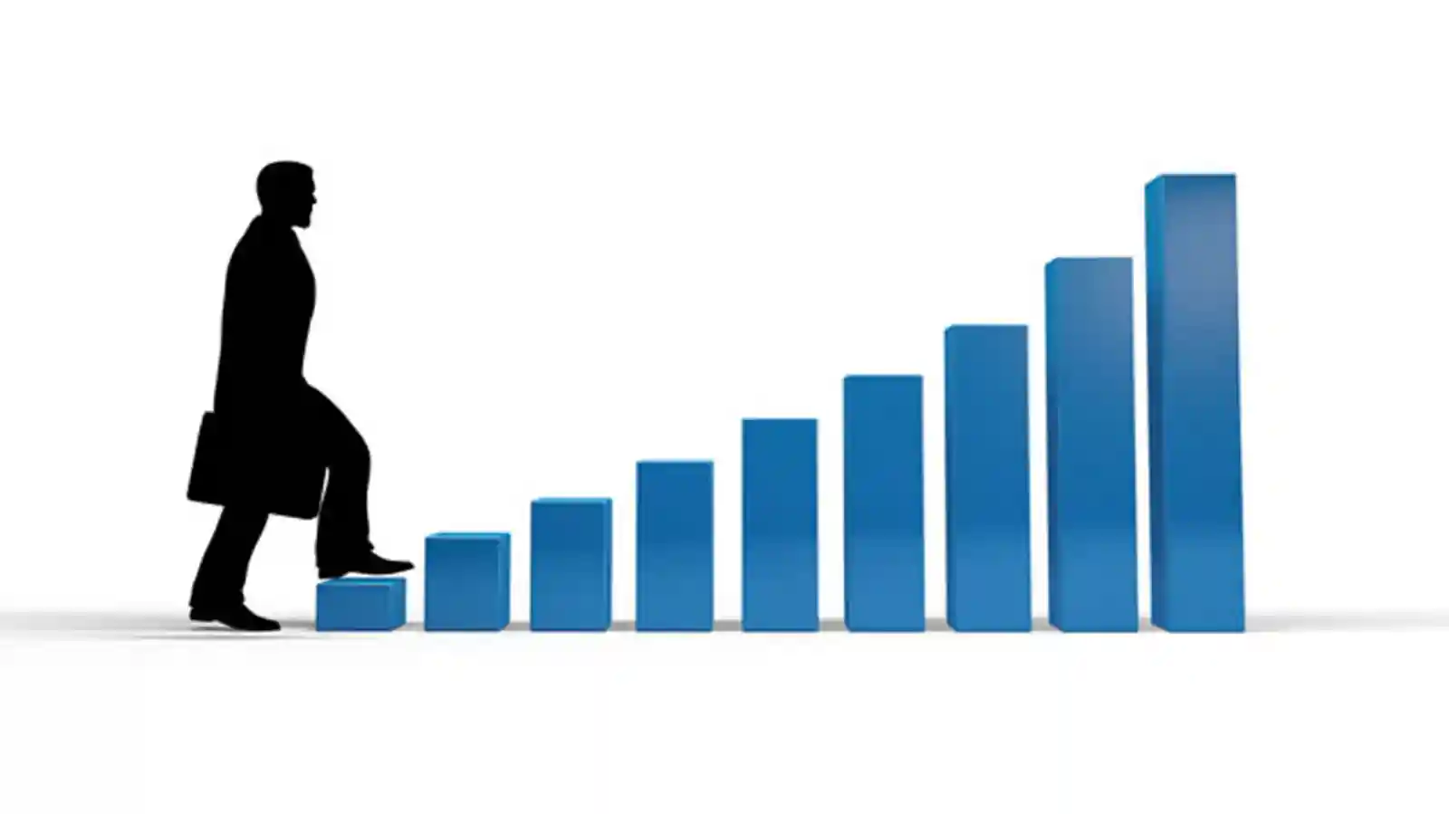 Edtech startup Cuemath Ropes in Govind Rajan as Chief Operating Officer