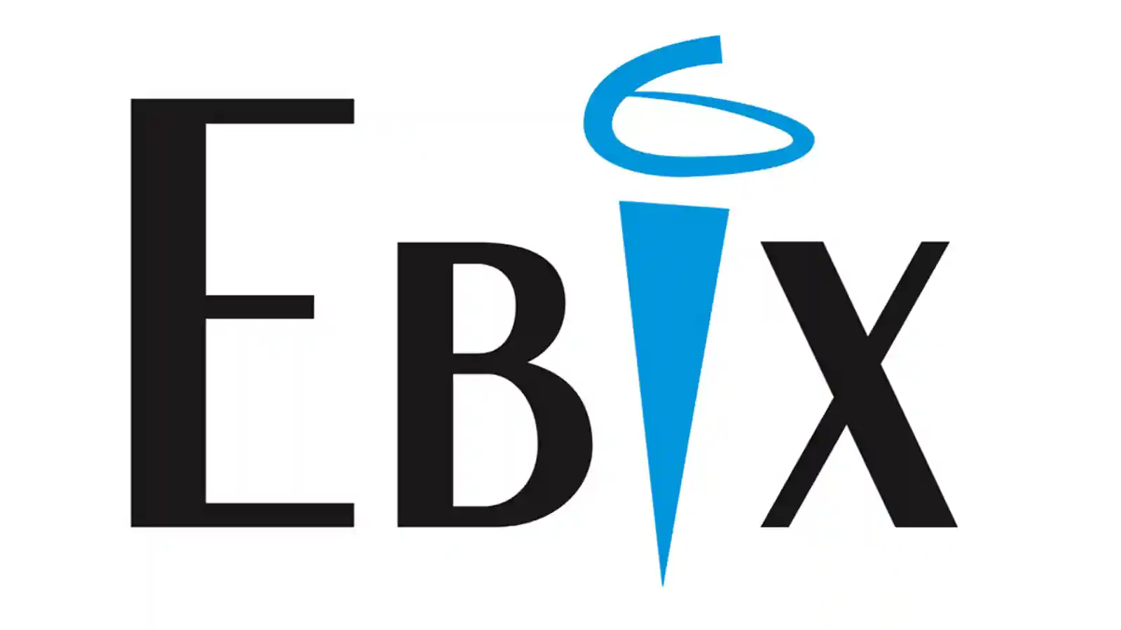 Ebix To Buy Majority Stake In SmartClass Educational