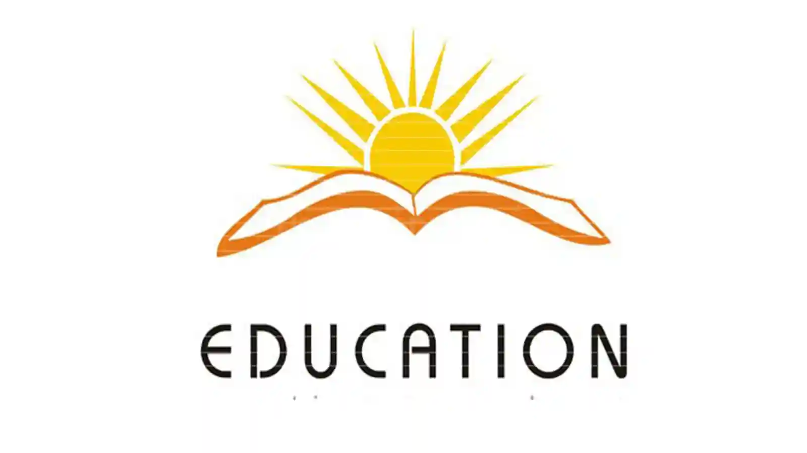 School Supplies startup Edyoo bags Pre-Series A fund