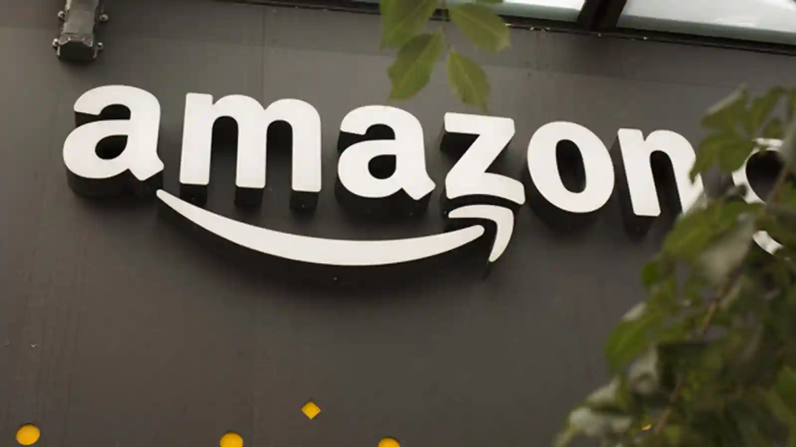 Amazon to provide fin assist 100 research students at IIIT-Hyderabad