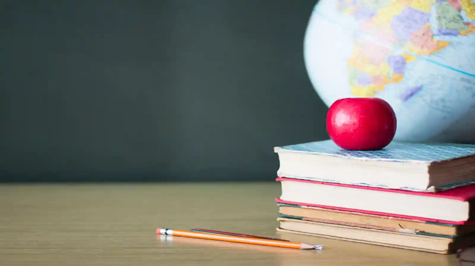 Ed-tech startup Chrysalis gets backing from Menterra, Artha India