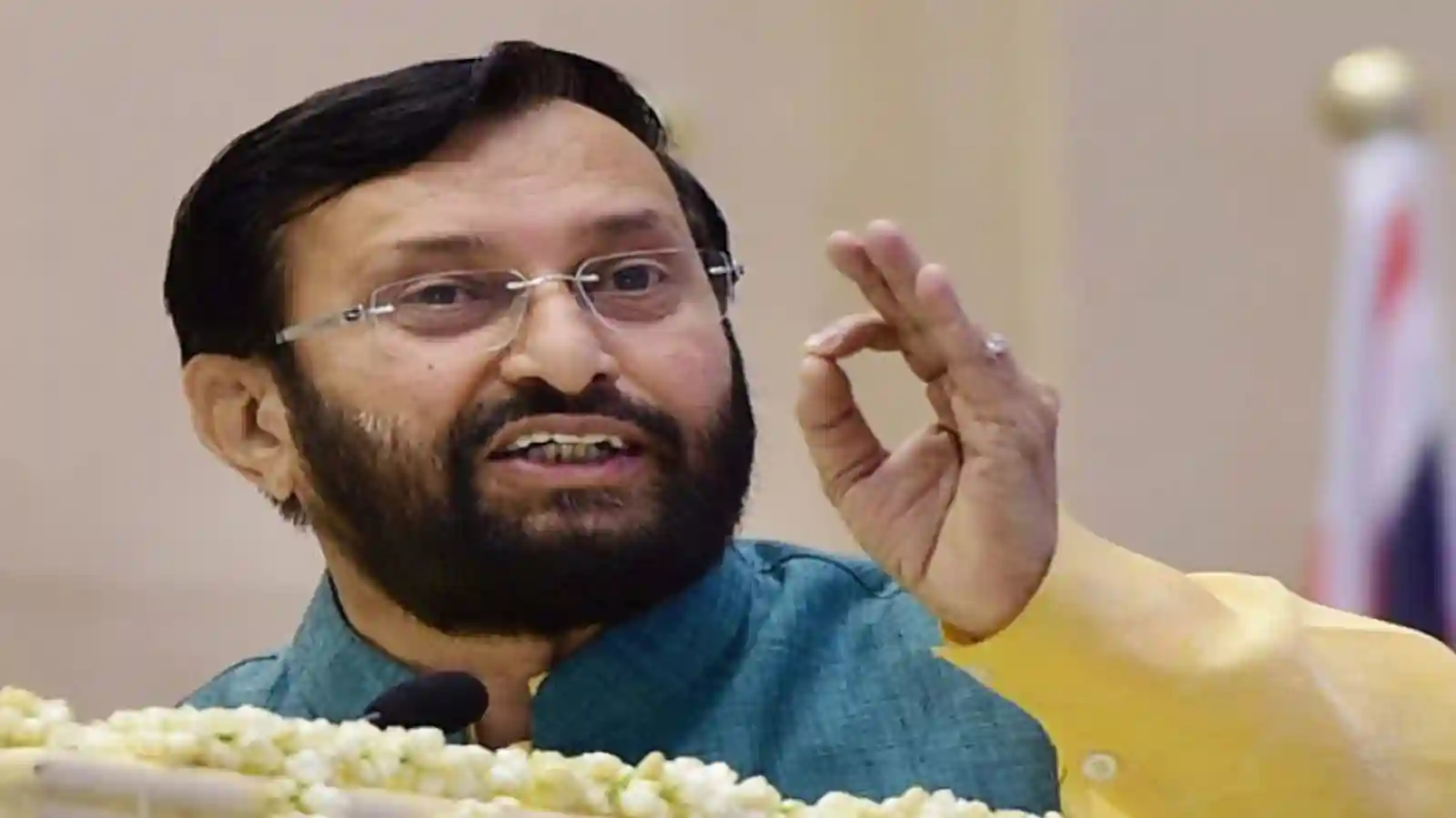 Centre to replace UGC Act with Higher Education Commission