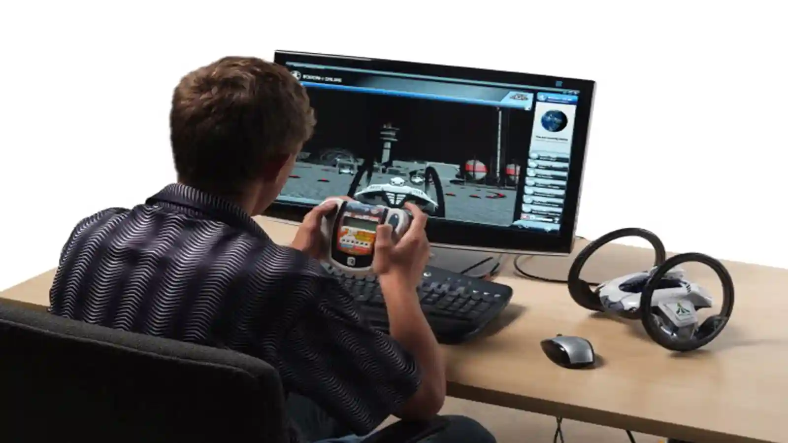 Games developer Nazara acquires minority stake in quiz firm Crimzon Code