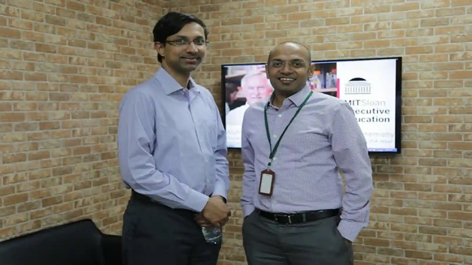 Eruditus Edu raises Rs 16 cr Venture Debt from InnoVen Capital