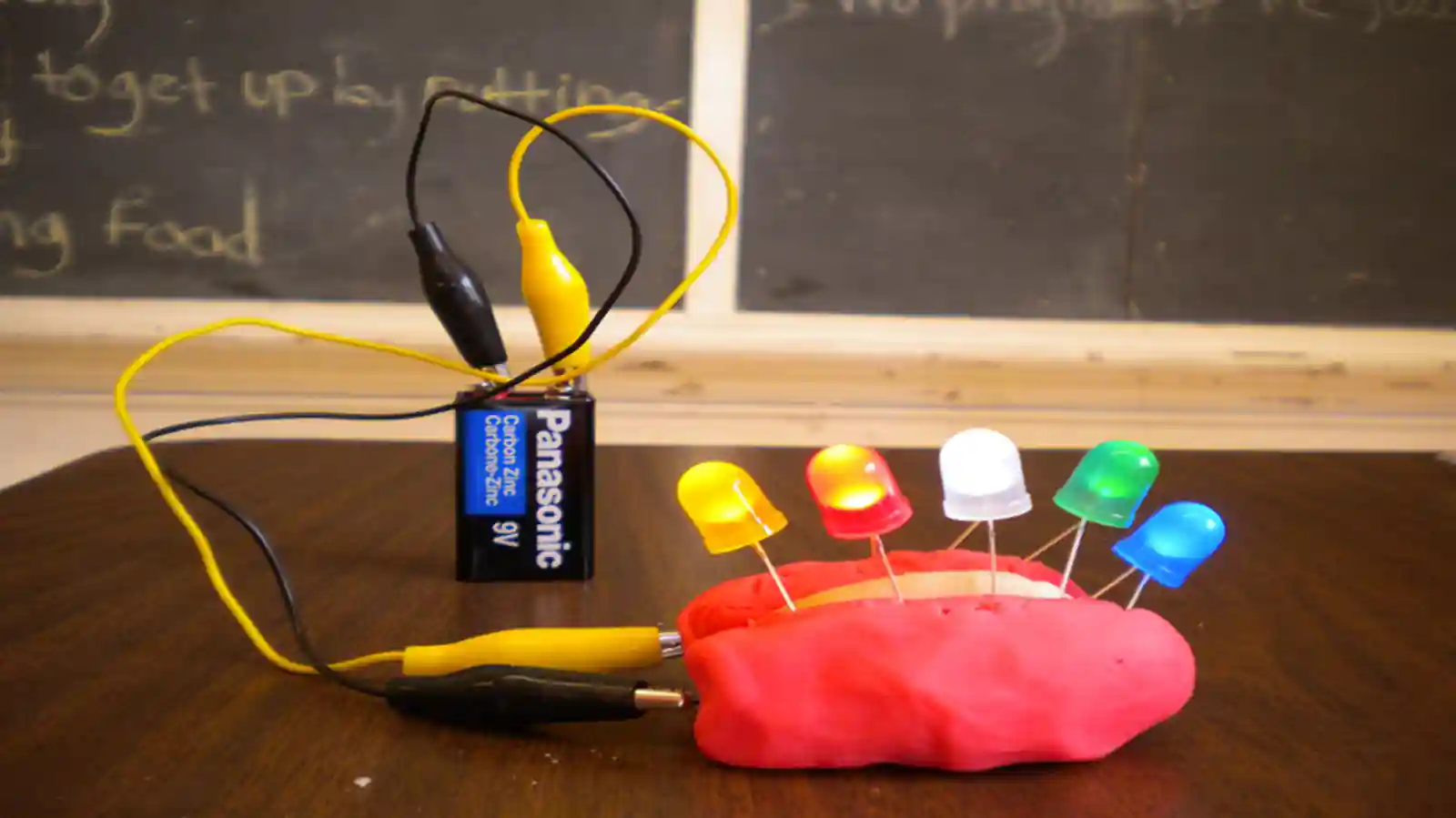 Maharashtra govt schools to get electricity at lower rates