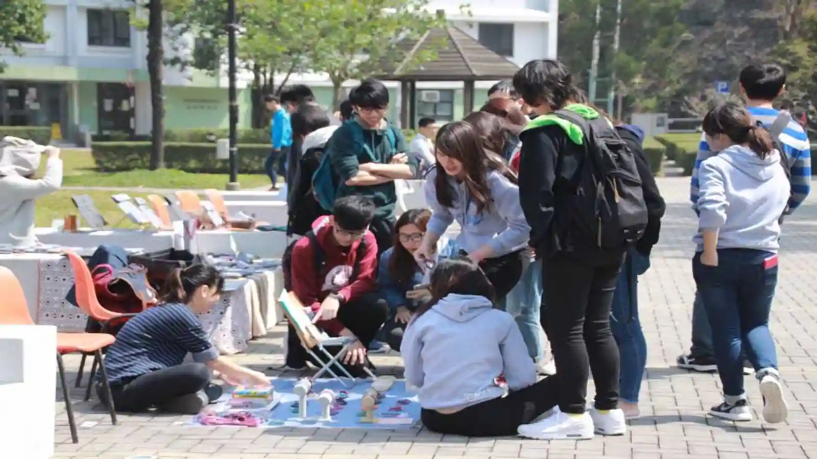 Education startup Magic Crate raise pre-series A fund from Fireside Ventures