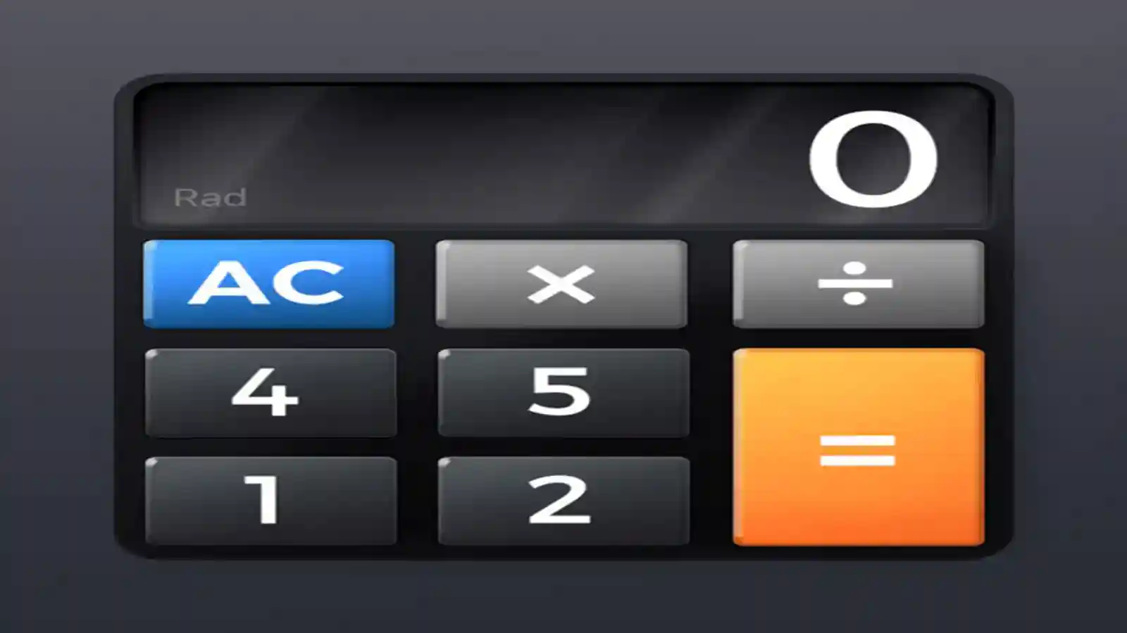 NCPCR recommends use of AI, technology for regulating school fees