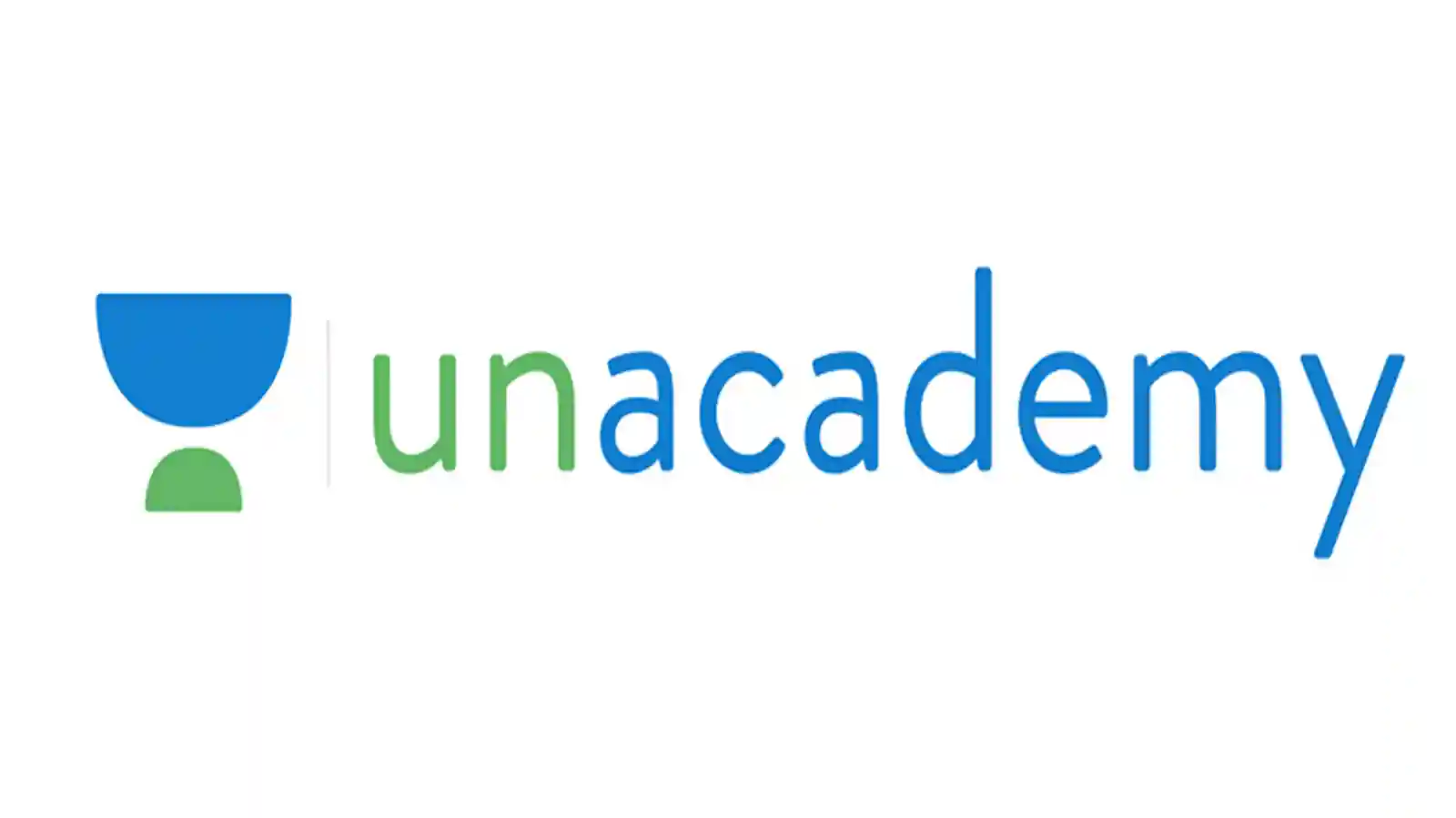 Sequoia Capital, Nexus VP, others invest $21mn in Ed-tech firm Unacademy