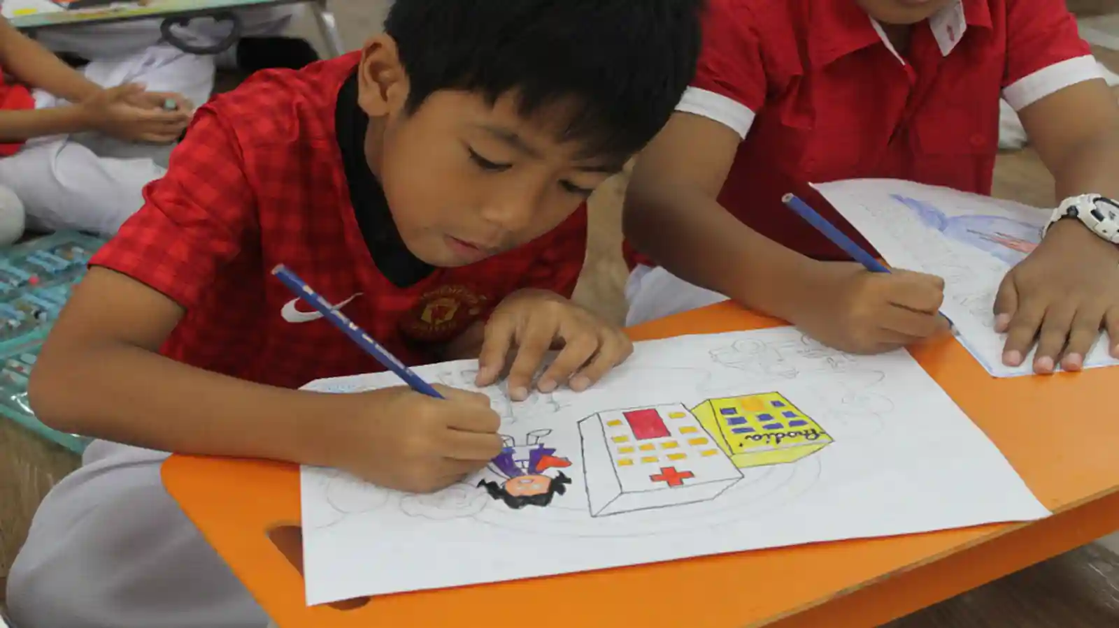 Private school overseas 'franchises' are on the rise: Report