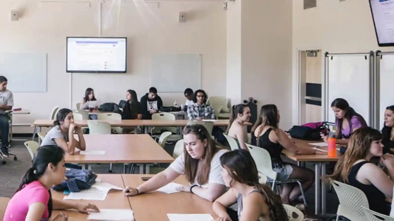 MuSigma launches 5 week learning programme 'muPathshala'