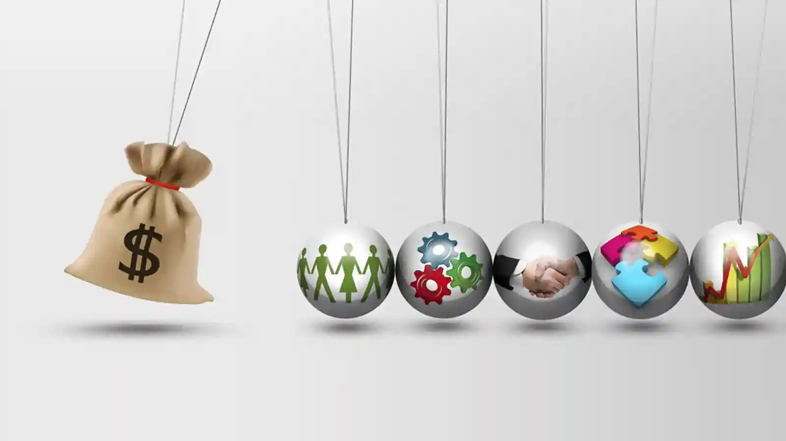 Shunwei Capital leads $5 mn investment round in vernacular knowledge-sharing platform Vokal