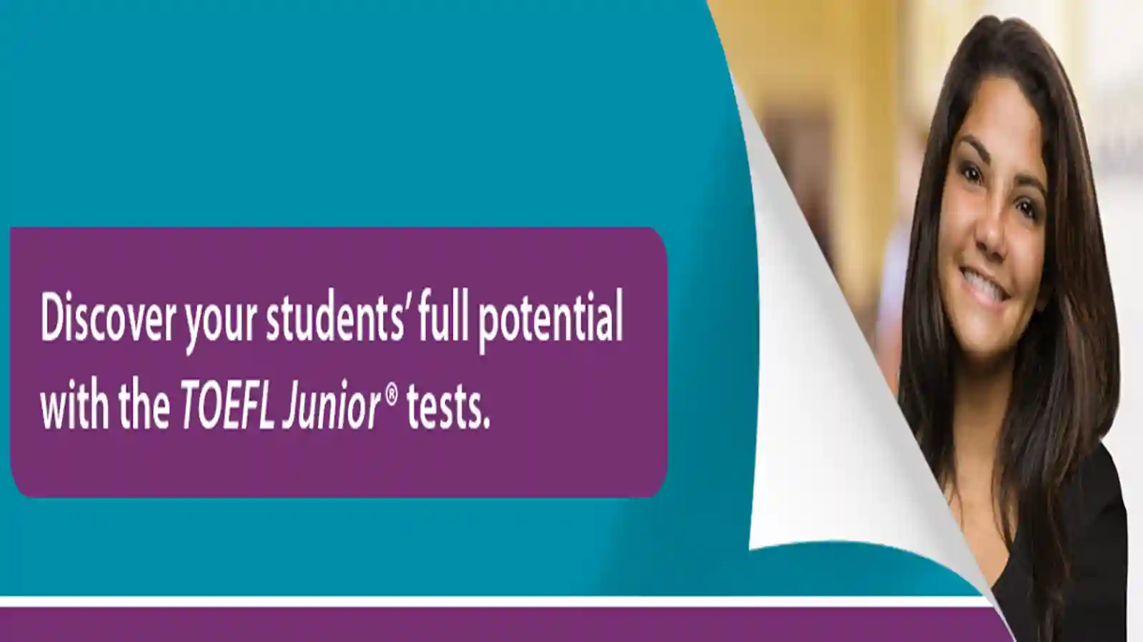 Eupheus Learning collaborates With ETS for English Assessment in Indian Primary Schools