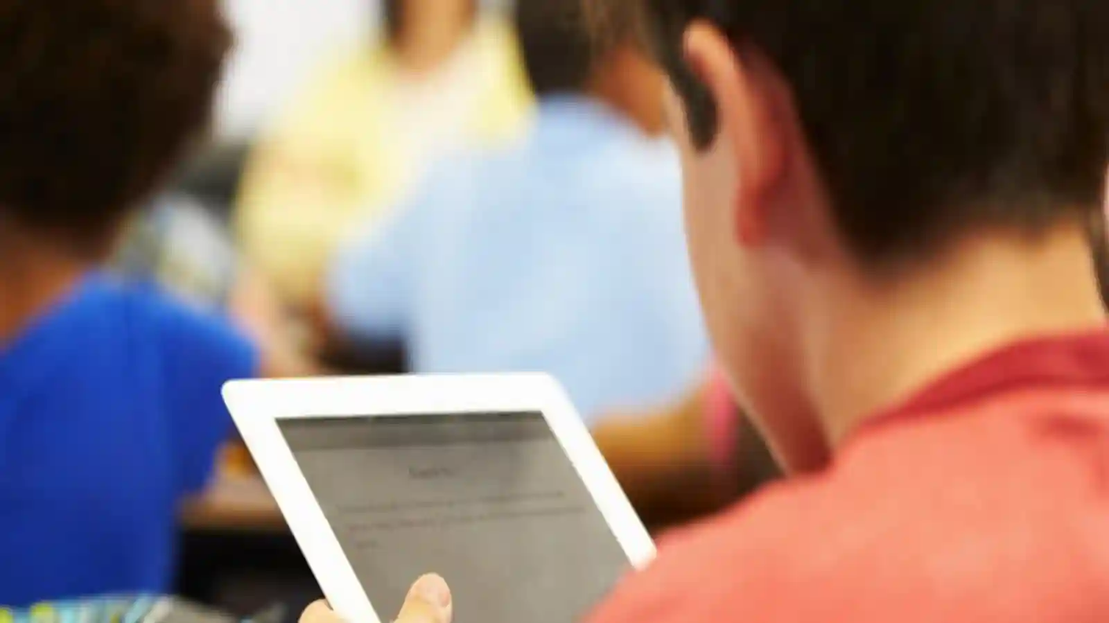 Pre-school language app OckyPocky gets angel backing