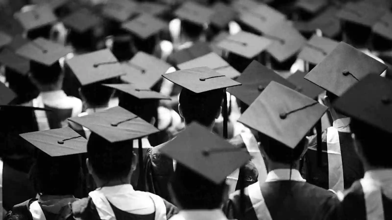 Time To Create An Intellectual Environment For Highly Qualified Indians: Venkaiah Naidu