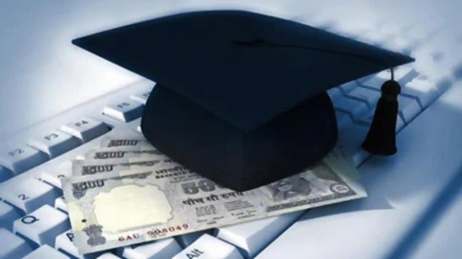 NPAs in education sector hike to 9% in FY18