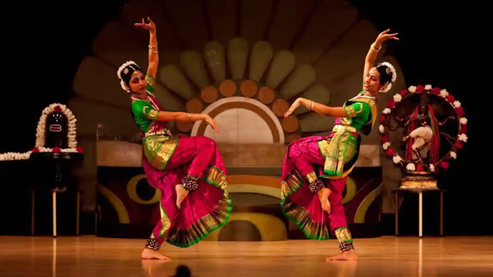 Delhi government increases scholarships for advancing arts practise