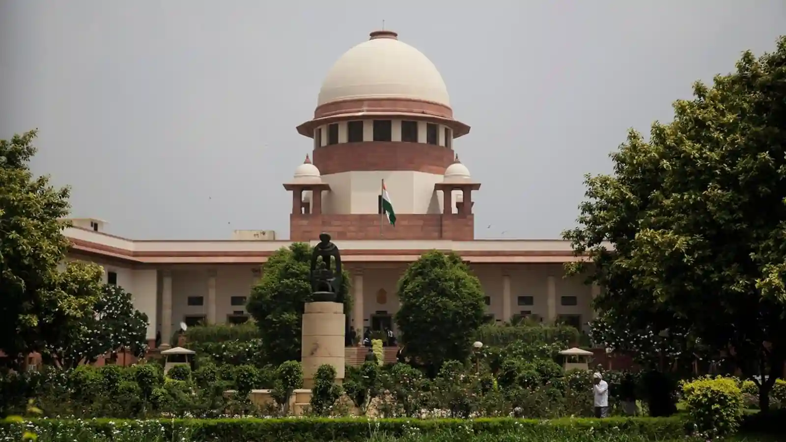 SC seeks reply from Centre on PIL seeking to make sports education a fundamental right