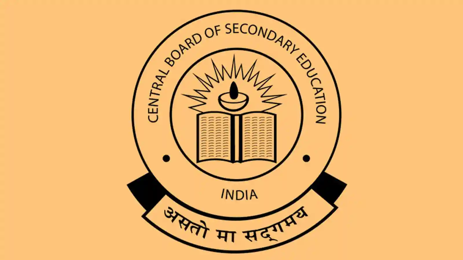 CBSE to give digital certificates to flood-hit Kerala students