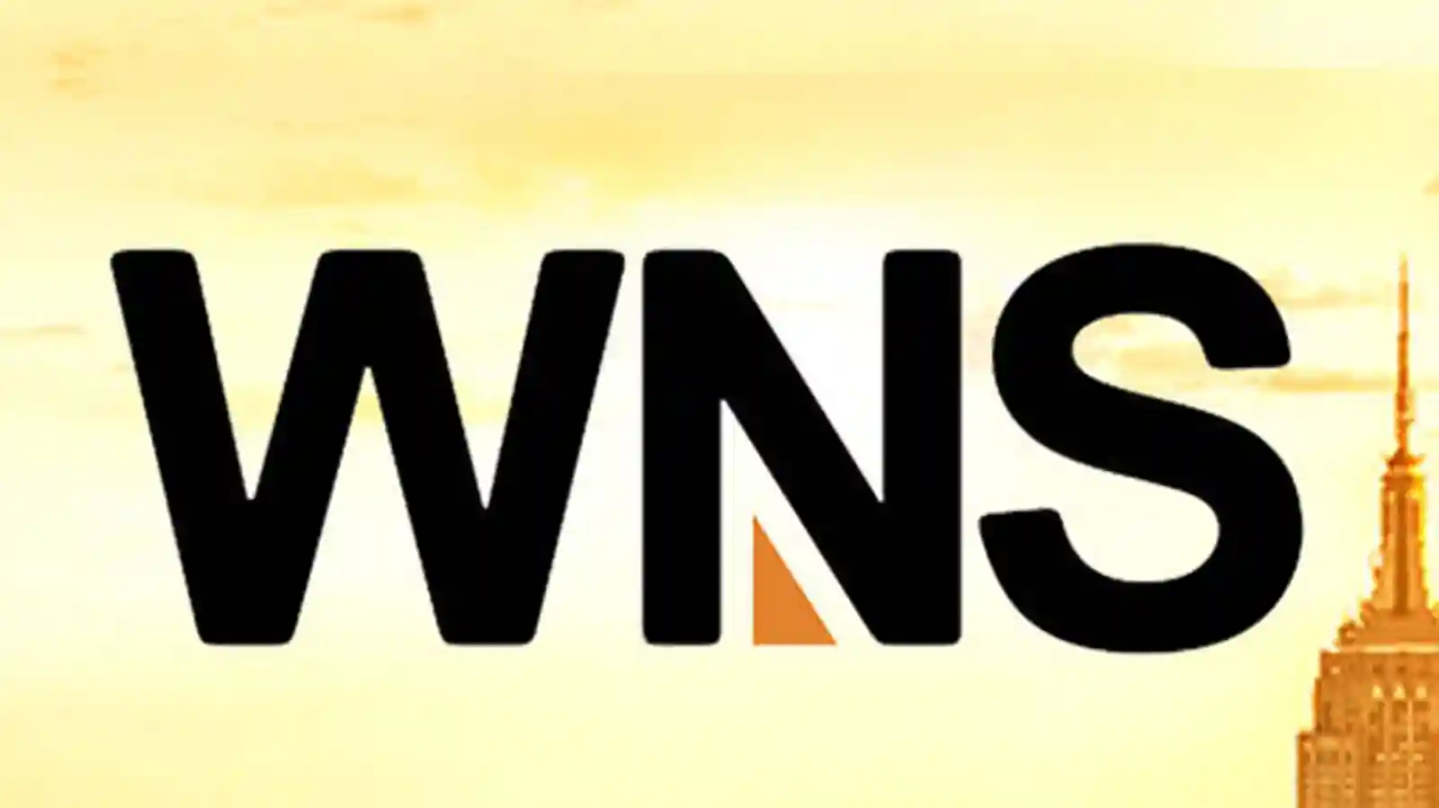 WNS Signs MoU with ISME to Offer a PG Program in Data Science & Entrepreneurship