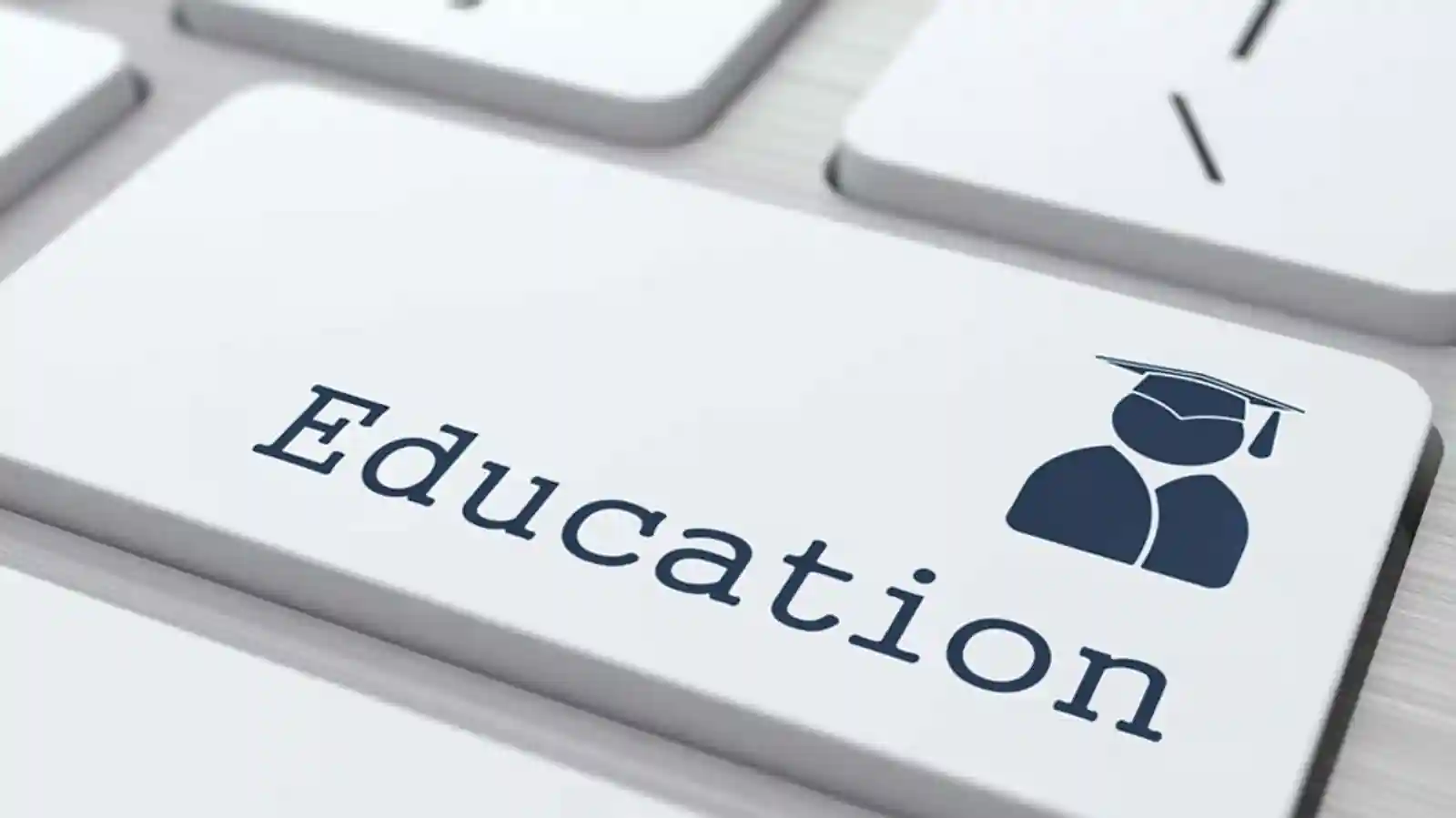 Odisha CM inaugurates Fakir Mohan Medical College and Hospital