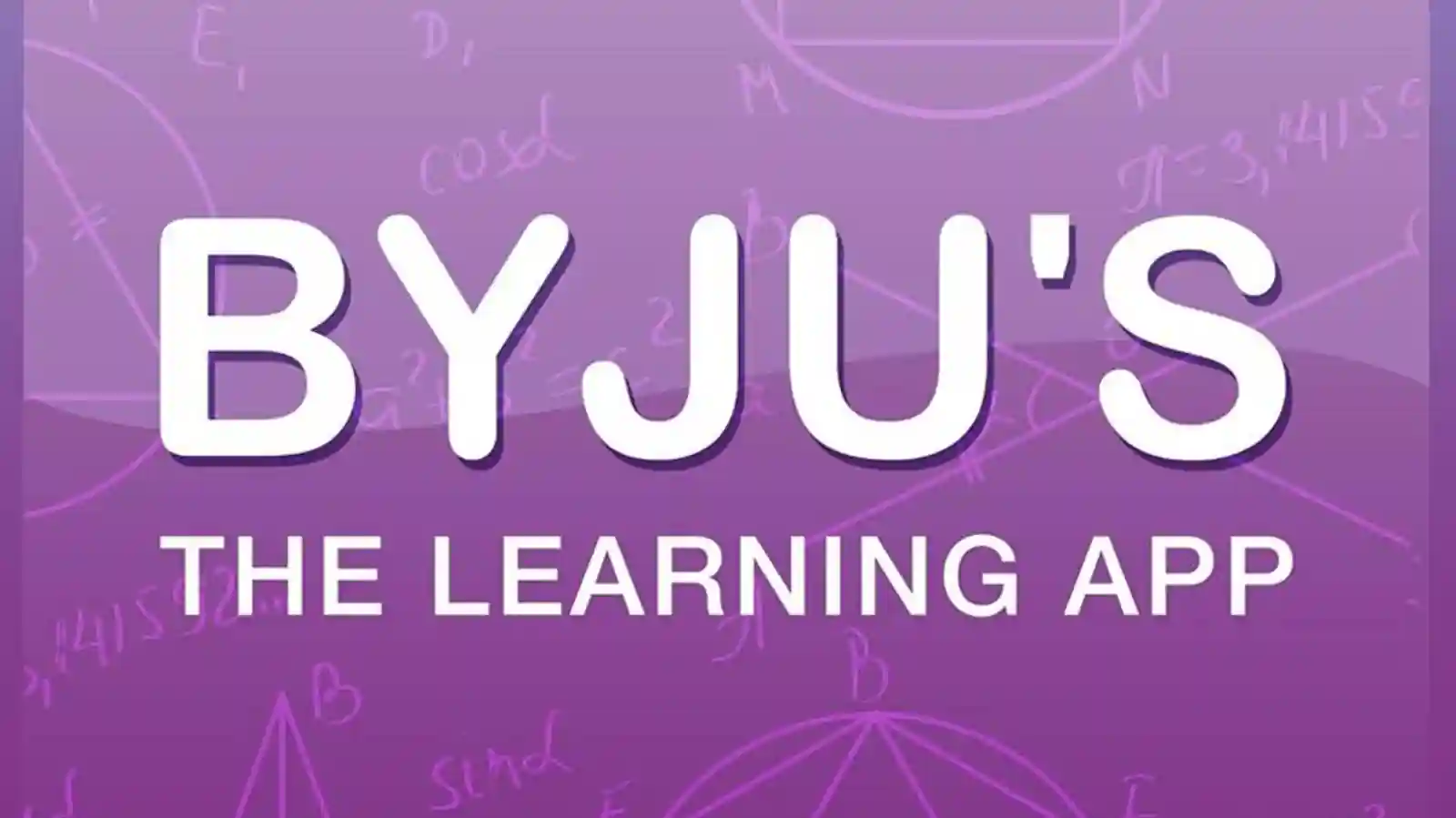 Byju's in talks with private equity firms to raise around $200-300 million