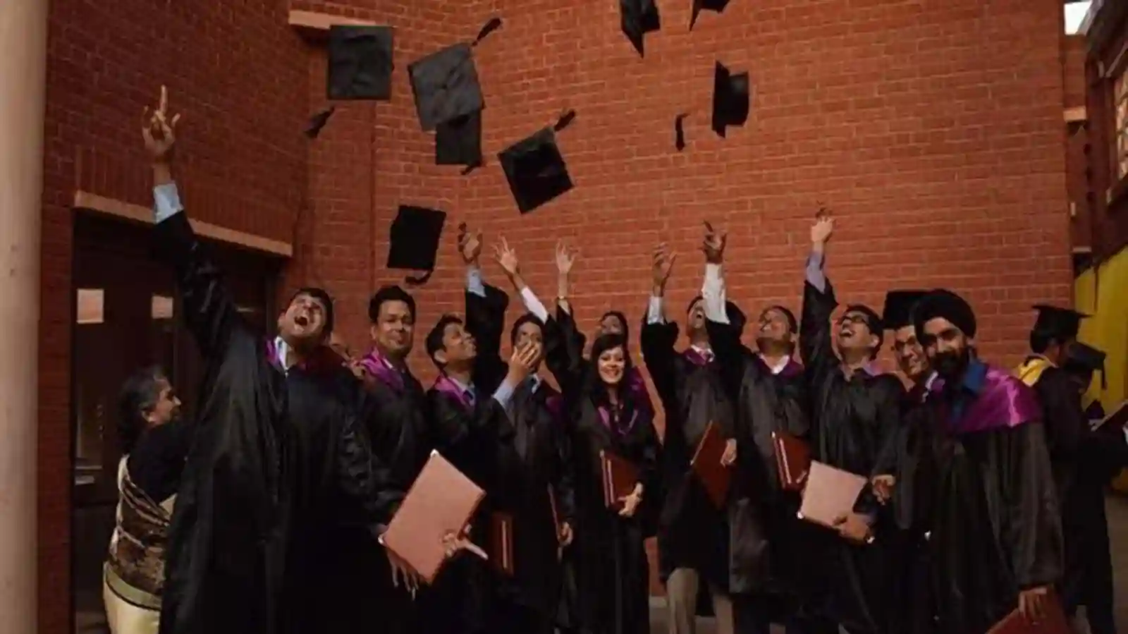 Govt approves establishment of permanent campuses for 7 new IIMs by June 2021