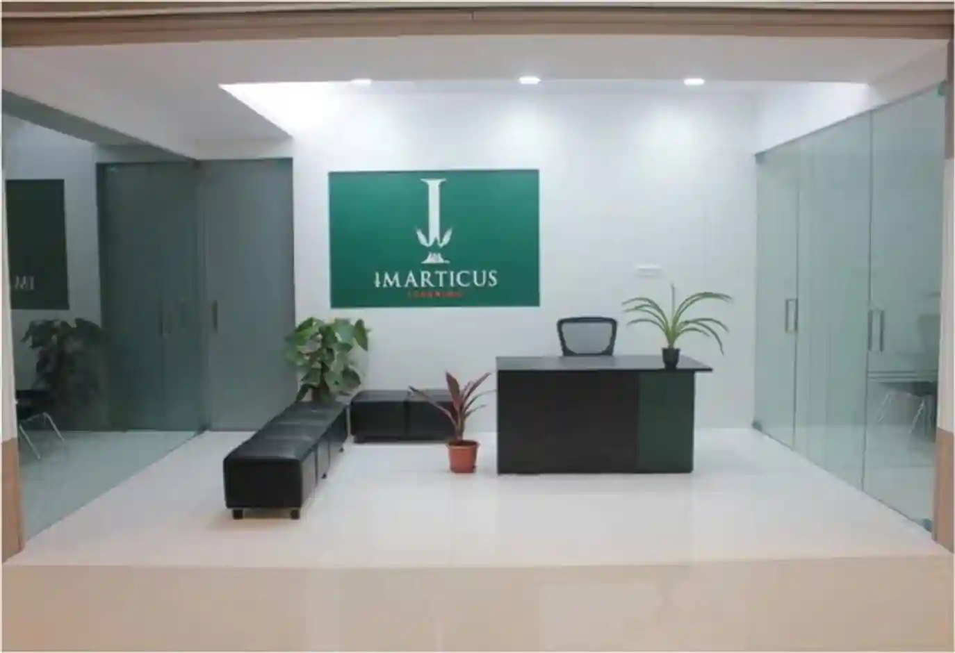 Imarticus Learning raises $2 million from venture capital fund CBA Capital