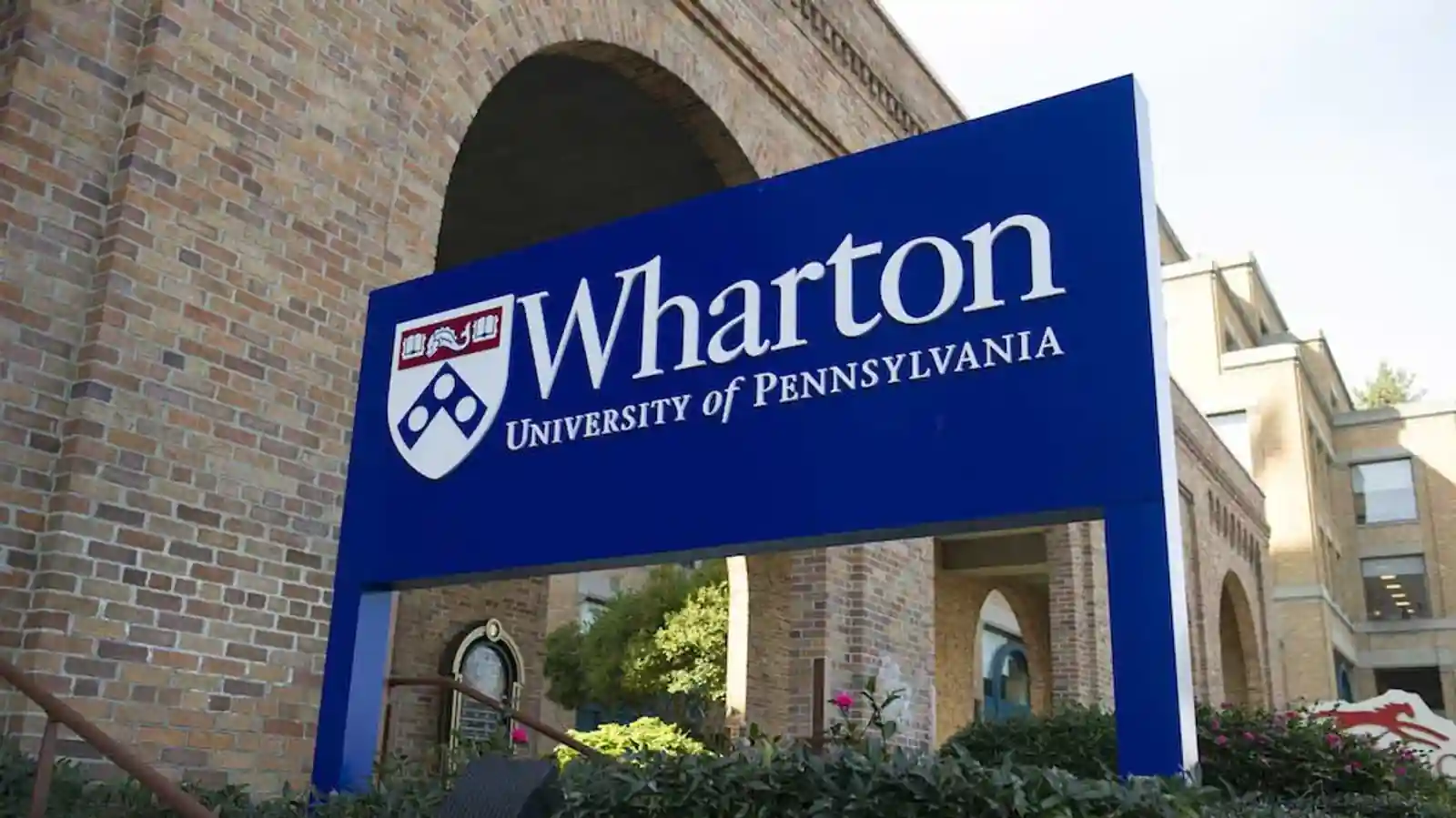 NSE Academy, K@W and WEE sign MoU