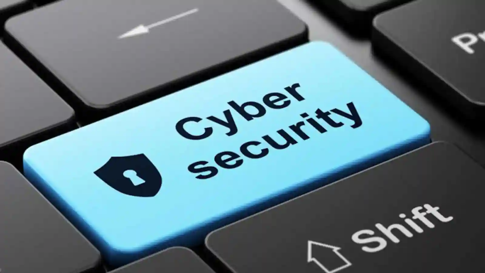 Microsoft & DSCI start Cybershikshaa programme to skill women in cybersecurity