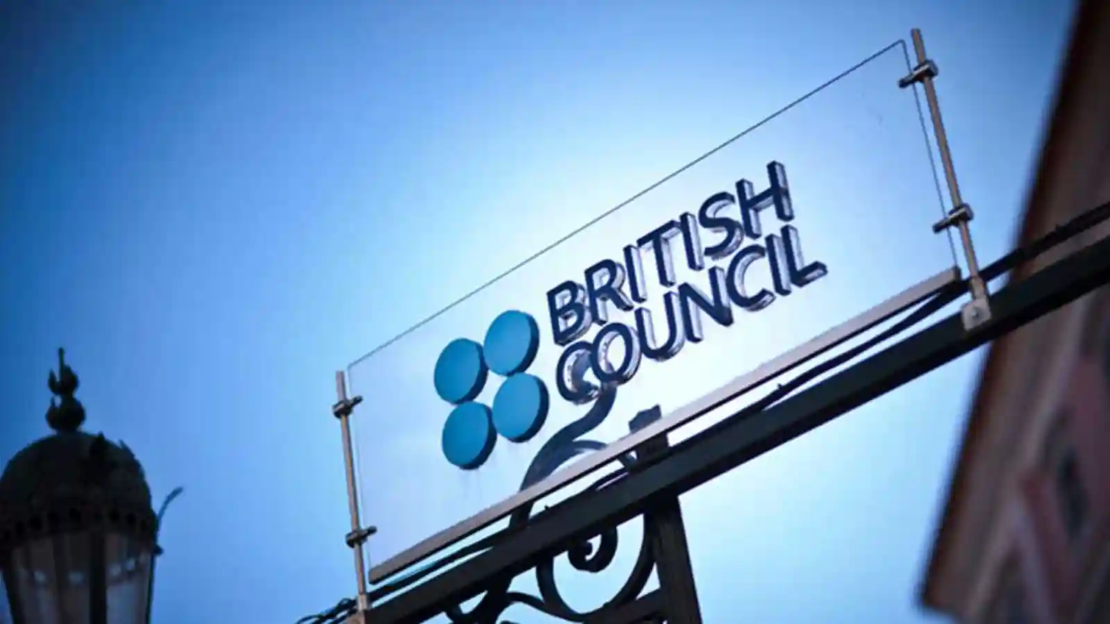 British Council to give scholarship to 500 Indian students