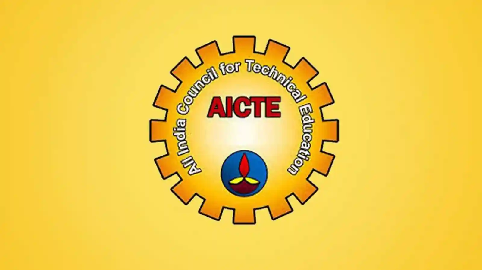 AICTE to set up four teacher training academies in India