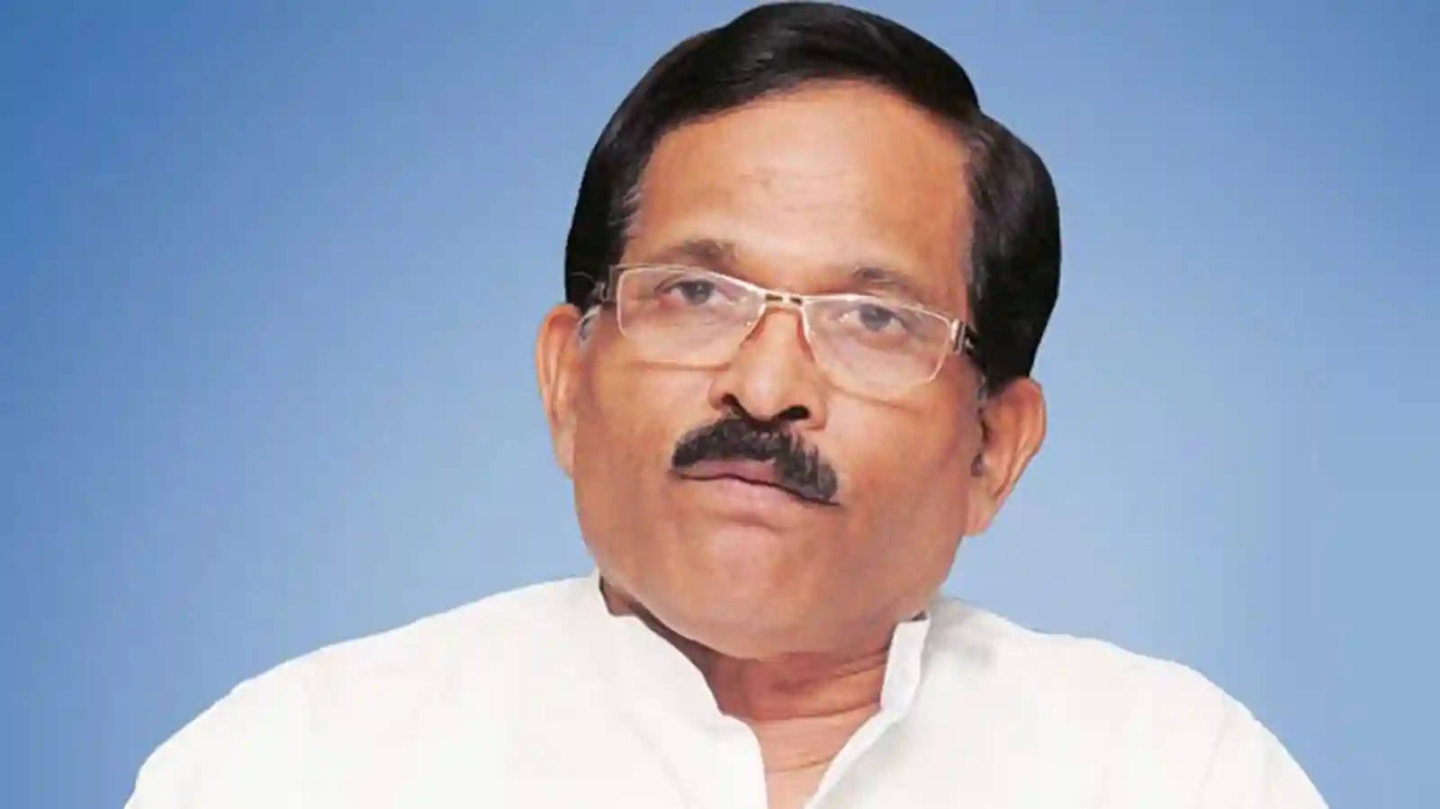 AYUSH Minister Lays Foundation Stone Of National Institute of Homeopathy In Delhi's Narela