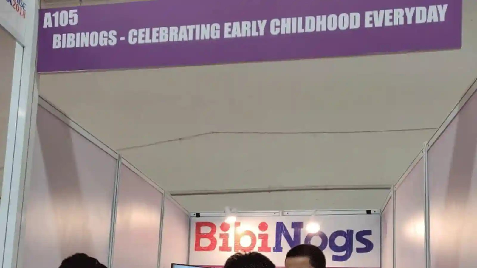 BibiNogs BE aims pan-India expansion