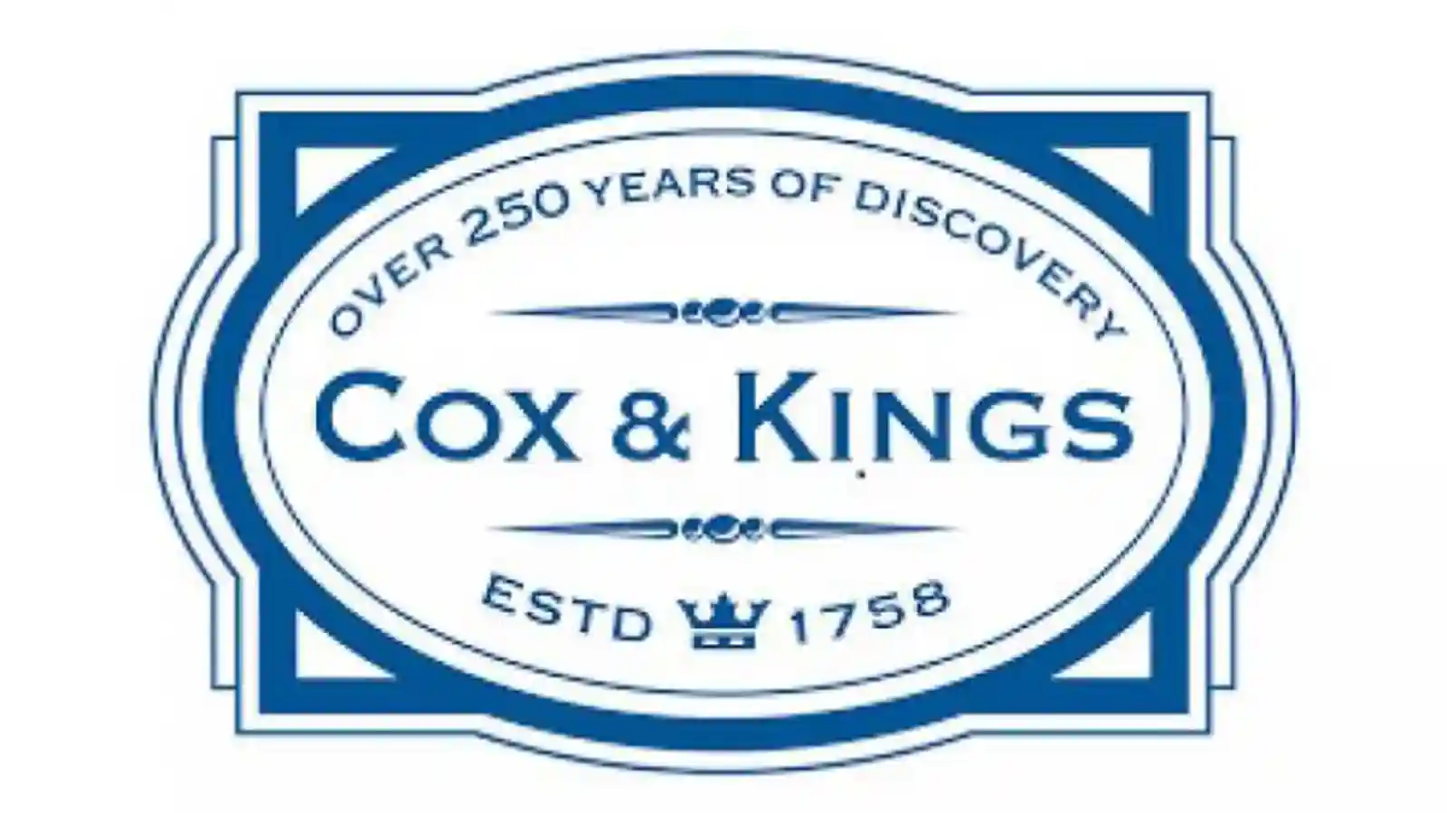 Mumbai-based Cox & Kings to sell education business to Midlothian Capital for $600 mn