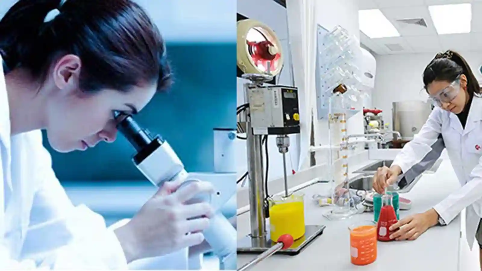 KAP Viswanatham Government Medical College introduces 8 new paramedical BSc courses