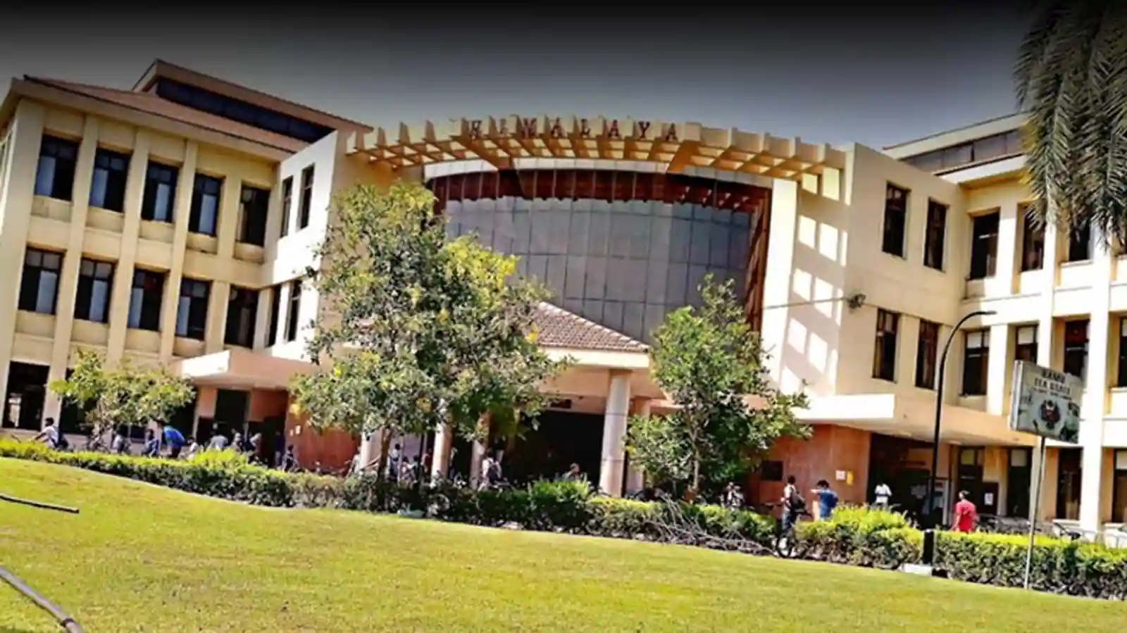 IIT Madras organises 'artificial intelligence and machine learning' conclave