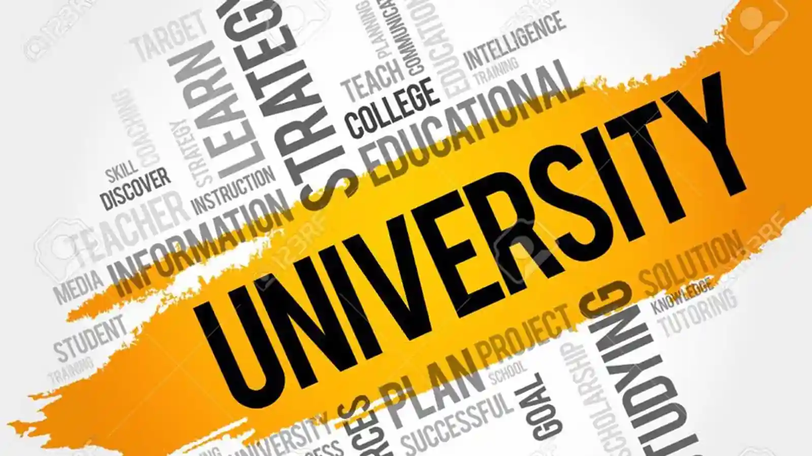 Union Cabinet approves Central Tribal University in Andhra Pradesh